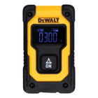 Télémètre laser DeWalt DW 055 PL 16 m