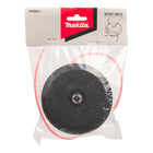 Makita Cabezal de 2 líneas Tap&Go 2,4 mm (197993-1) para desbrozadoras DUR 368 / 369 / UR 101