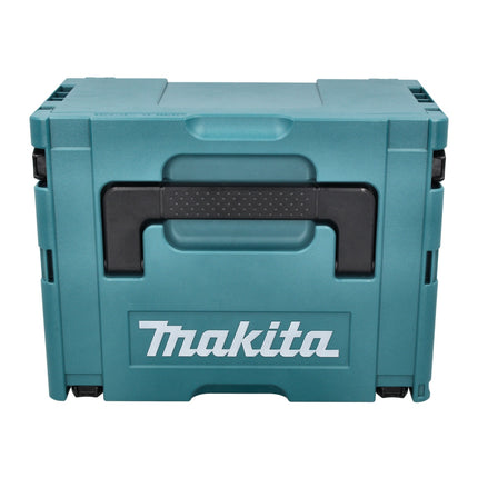 Makita DF 001 GA101 perceuse-visseuse sans fil 40 V max. 140 Nm XGT Brushless + 1x batterie 2,0 Ah + Makpac - sans chargeur