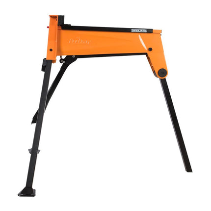 Triton SJA100E SuperJaws Étau portable 200 kg 980 x 860 x 880mm 2 pcs.