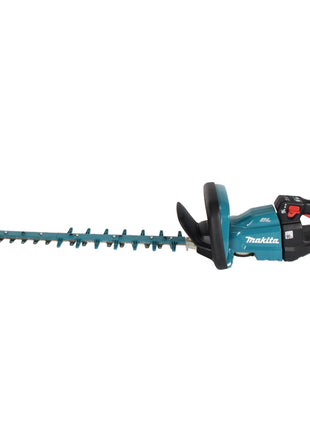 Makita DUH 602 Z Akku Heckenschere 18 V 60 cm Brushless Solo - ohne Akku, ohne Ladegerät - Toolbrothers