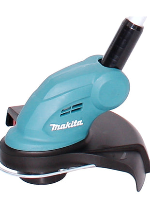 Makita DUR 181 SY Taille-herbe sans fil 260mm 18V + 1x Batterie 1,5Ah + Chargeur