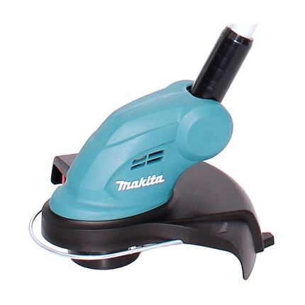Makita DUR 181 SY Taille-herbe sans fil 260mm 18V + 1x Batterie 1,5Ah + Chargeur