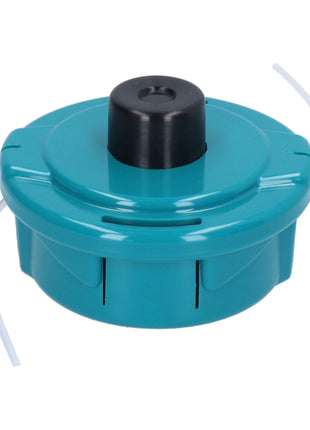 Makita Cabezal de 2 hilos Tap&amp;Go 2,4 mm M8 y M10 x 1,25 LH (B-02945) para DUR182 / DUR187