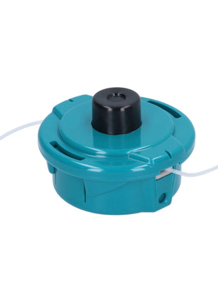 Makita Cabezal de 2 hilos Tap&amp;Go 2,4 mm M8 y M10 x 1,25 LH (B-02945) para DUR182 / DUR187