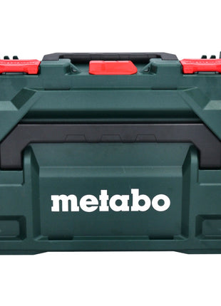 Metabo BS 18 LT BL Q Akku Bohrschrauber 18 V 75 Nm Brushless + Bit Set 32 tlg. + metaBOX - ohne Akku, ohne Ladegerät - Toolbrothers