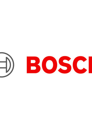 Bosch Professional GCY 42 Module de connectivité Bluetooth (1600A016NH)