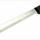 Fiskars Dämmstoffmesser K20 125870 42cm - Toolbrothers