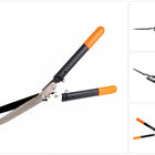 Fiskars HS92 PowerGear Getriebe Heckenschere ( 1001563 ) - Toolbrothers