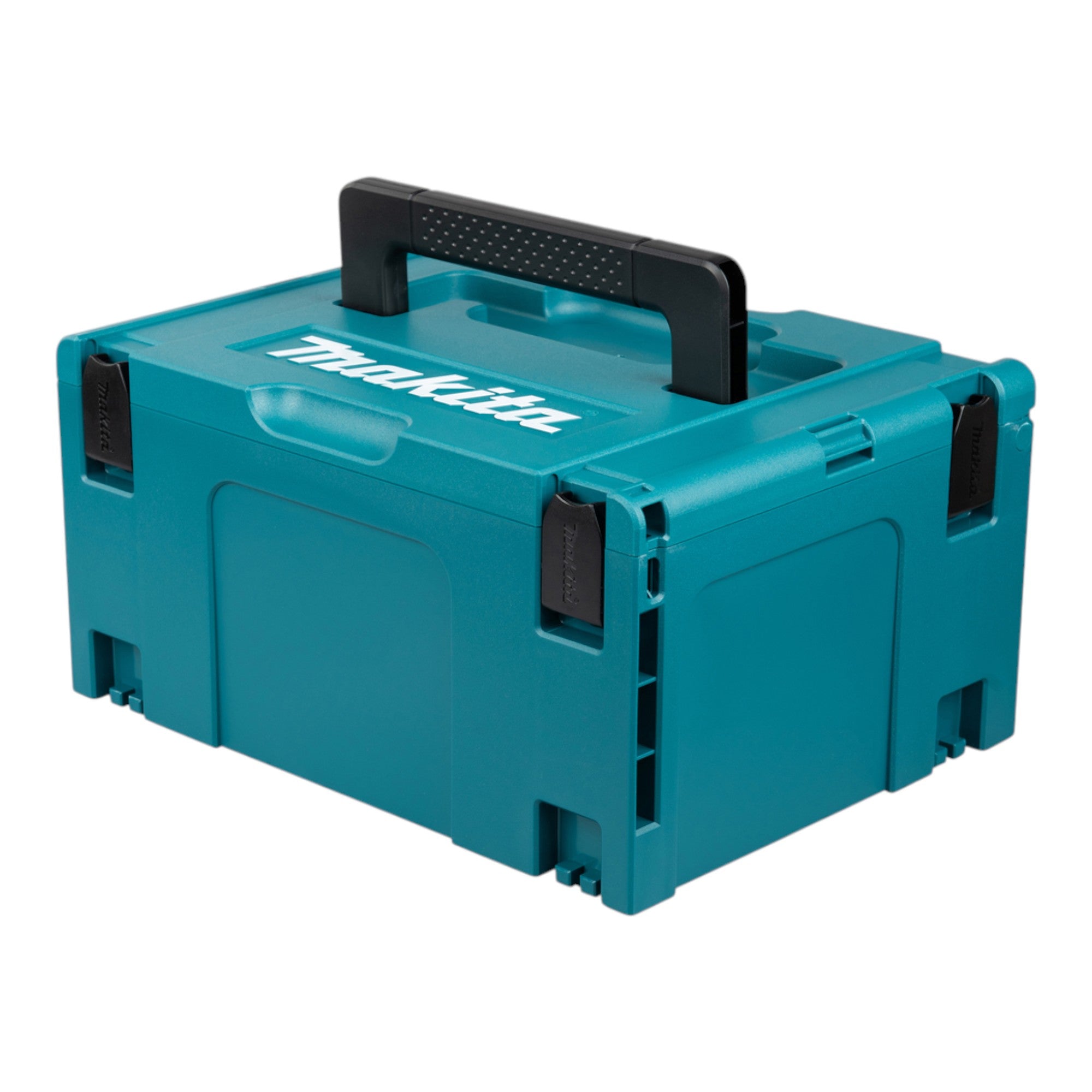 Makita MAKPAC 3 Coffret 395 x 295 x 215 mm - sans insert (821551-8)