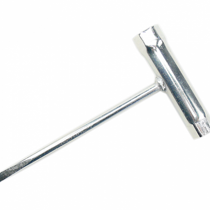 STIHL MS 171 Kettensäge / Motorsäge  mit 35 cm Schnittlänge + 1,3 mm Kette - Toolbrothers