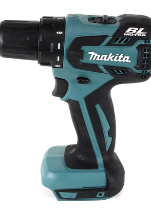 Makita DDF 459 Z 18 V Li-Ion Akku Bohrschrauber Brushless Solo - ohne Akku, ohne Ladegerät - Toolbrothers