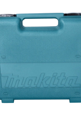 Makita 4329 K Scie sauteuse pendulaire 450 watts 65mm + Coffret