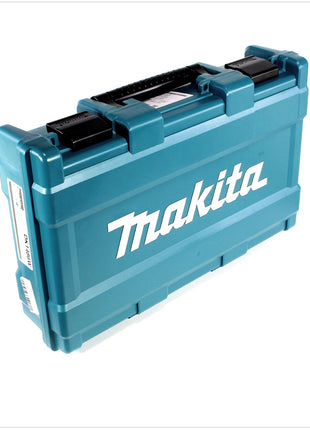 Makita Transport Werkzeug Koffer für Makita BHP / DHP / BDF /  DDF 343, 452, 456, 458, 459, 480, 482 und BTD / DTD 129, 134, 146, 152 - Toolbrothers