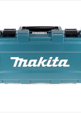 Makita Transport Werkzeug Koffer für Makita BHP / DHP / BDF /  DDF 343, 452, 456, 458, 459, 480, 482 und BTD / DTD 129, 134, 146, 152 - Toolbrothers