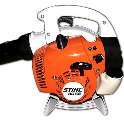 Stihl BG 56  Benzin Blasgerät / Laubbläser ( 42410111700 ) - Toolbrothers