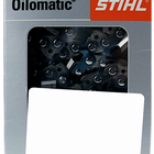 STIHL Oilomatic Sägekette 3/8