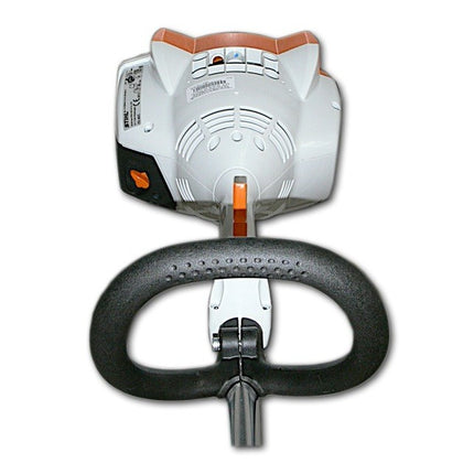 Stihl FS 40  Motorsense / Rasentrimmer + Schutzbrille ( 4144 011 2309 ) - Toolbrothers