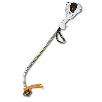 Stihl FS 40  Motorsense / Rasentrimmer + Schutzbrille ( 4144 011 2309 ) - Toolbrothers