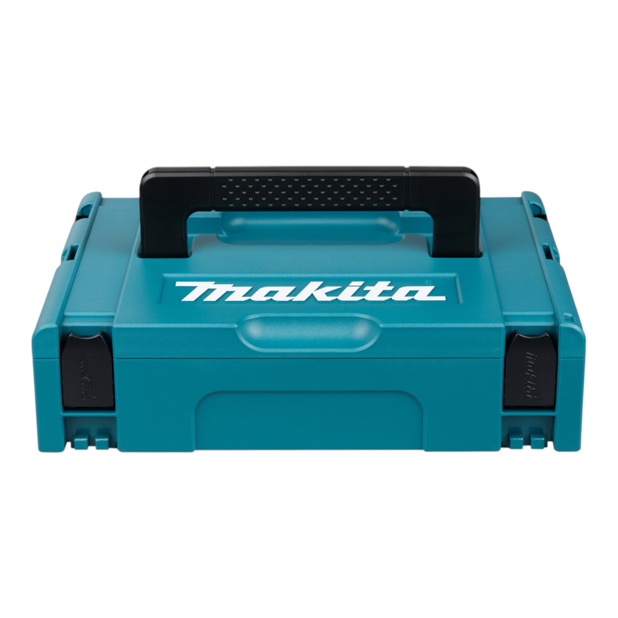 Makita MAKPAC 1 Coffret de transport  - sans insert