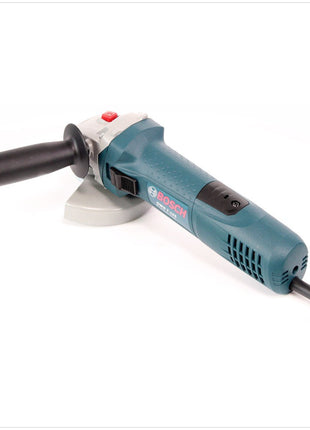 Bosch GWS 7-125 720 Watt 125 mm Winkelschleifer - Toolbrothers