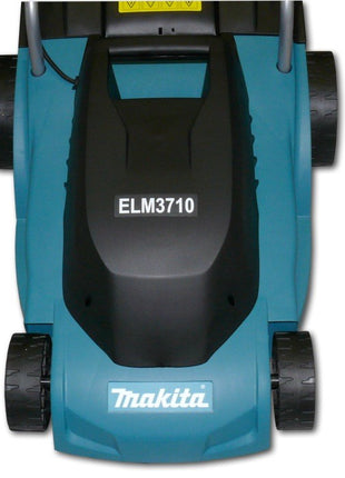 Makita ELM 3710 1300 W Elektro Rasenmäher - Toolbrothers