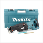 Makita JR 3070 CT Säbelsäge Reciprosäge 1510 Watt + Koffer - Toolbrothers