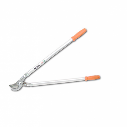 STIHL Astschere Bypass Dynamic 00008813664 - Toolbrothers