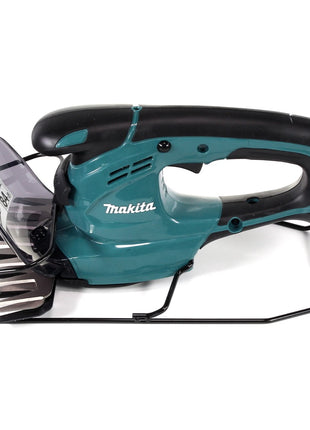 Makita DUM 168 Z 18 V Li-Ion Akku Grasschere Solo - nur das Gerät ohne Akku ohne Ladegerät ohne Koffer - Toolbrothers