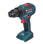 Bosch GSR 18V-55 Perceuse-visseuse sans fil Professional 18 V 55 Nm Brushless (06019H5202) - sans batterie, sans chargeur