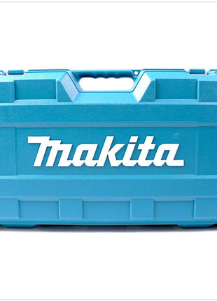 Makita GA 9020 2.200 Watt 230 mm Winkelschleifer im Koffer - Toolbrothers