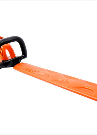 Stihl HSA 65  18V Li-Ion Akku Heckenschere 50 cm ( 4851 200 0000 ) - Solo - Toolbrothers