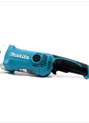 Makita GA 9050 2.000 Watt 230 mm Winkelschleifer - Toolbrothers