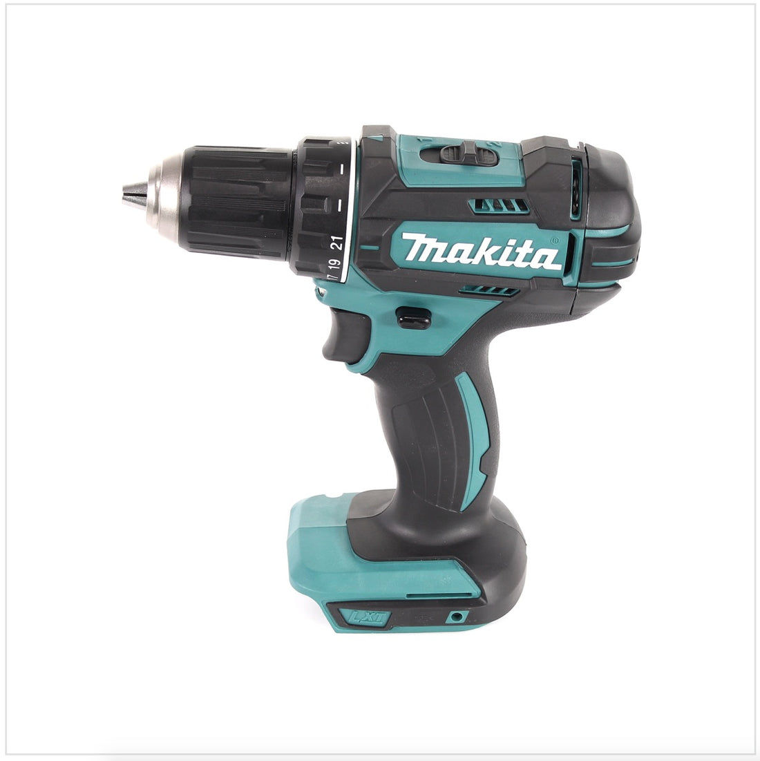 Makita DDF 482 Z Perceuse-Visseuse sans fil 62Nm 18V - sans batterie, sans chargeur