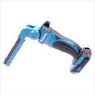 Makita BML 801 14,4 - 18V Akku Lampe Solo  - ohne Akku, ohne Ladegerät, ohne Koffer - Toolbrothers