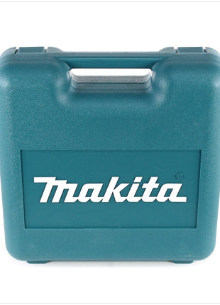 Makita HG 551 VK 1.800 Watt Elektro Heißluftgebläse 100 - 550° C im Koffer - Toolbrothers