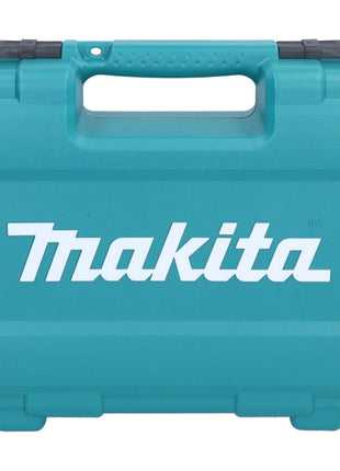 Makita HG 6030 K Pistolet thermique 1800 W 50 - 600 C + 4 x Dse + valise