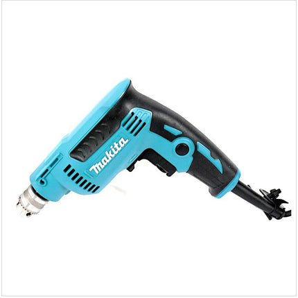 Makita DP 2010 370W Elektro Bohrmaschine ohne Koffer - Toolbrothers