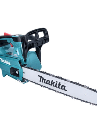 Tronçonneuse à batterie Makita DUC 406 ZB 36 V (2x 18 V) 40 cm brushless solo - sans batterie, sans chargeur