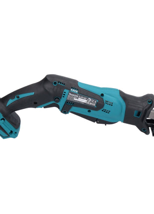 Makita DJR 185 F1 Scie sabre sans fil 18 V + 1x Batterie 3.0 Ah - sans chargeur