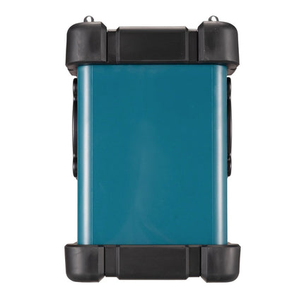 Makita DMR 116 Radio de chantier sans fil 14,4 - 18 V LXT / G-Série Solo - sans batterie, sans chargeur