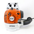Stihl BR 200 D  Benzin Laub Blasgerät ( 4241 011 1601 ) - Toolbrothers