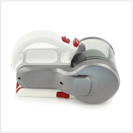 Black & Decker PV 1825 N Dustbuster Pivot 18V  Akku Handstaubsauger - Toolbrothers