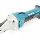 Makita BJS 101 Z 18 V Li-ion Akku Kurvenschere  Solo - nur das Gerät ohne Zubehör - ( ohne Akku, ohne Ladegerät, ohne Koffer ) - Toolbrothers