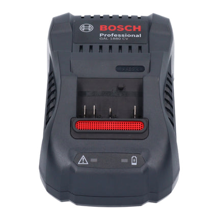Bosch Starter Set 1x ProCORE 18 V 5 5 Ah Akku 1x ProCORE 18 V 4 0 Ah Akku GAL 1880 CV Ladegeraet 1600A0214A  3 - toolbrothers