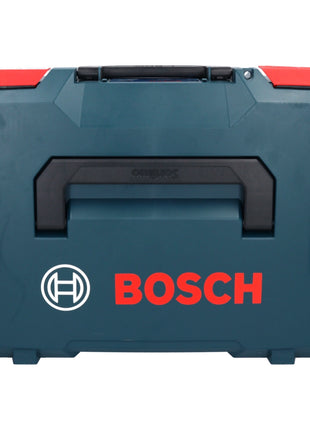 Bosch GDS 18V-300  Akku Schlagschrauber 18 V 300 Nm 1/2" Brushless + 1x Akku 2,0 Ah + Ladegerät + L-Boxx - Toolbrothers