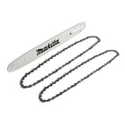 Barre de scie Makita 35 cm 1,1 mm 3/8