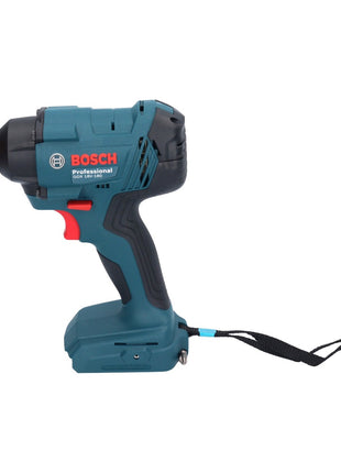 Bosch GDX 18V-180 Akku Drehschlagschrauber 18 V 180 Nm 1/2" + 1x Akku 2,0 Ah + Ladegerät - Toolbrothers