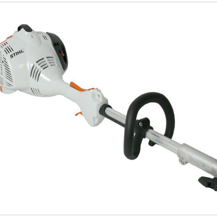 Stihl KM 56 RC  Kombigerät 0,8 kW Kombimotor für Motorsense / Rasentrimmer / Heckenschere etc. - Toolbrothers