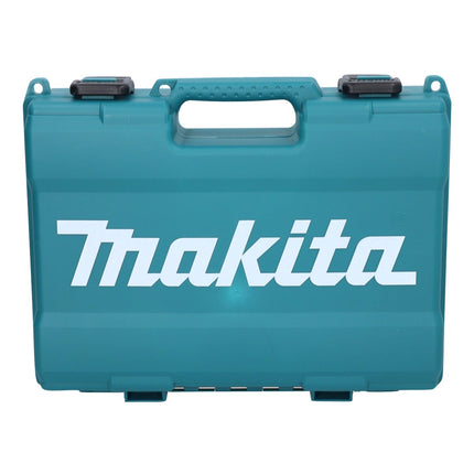 Maktia DF333DWAE Perceuse-visseuse sans fil max. 30 Nm 12V + 2x Batteries 2,0 Ah + Chargeur + Étui + Coffret